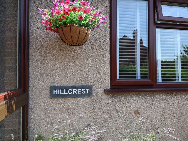 Hillcrest - 1021138 - photo 3