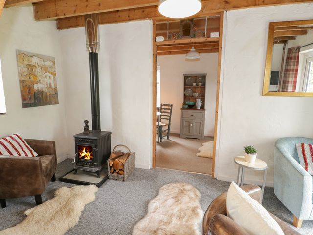 Little House - 1021233 - photo 3