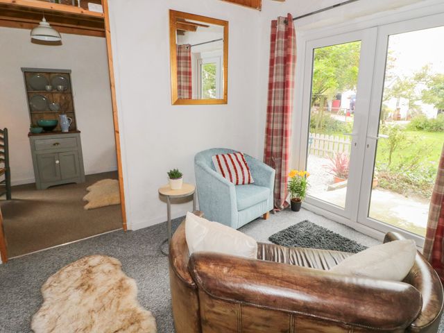 Little House - 1021233 - photo 5