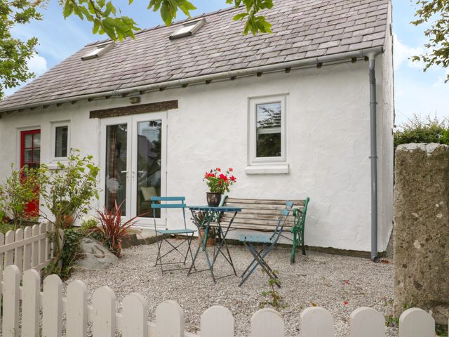 Little House - 1021233 - photo 2