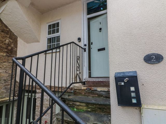 1 Bailey's Cottage - 1021234 - photo 3
