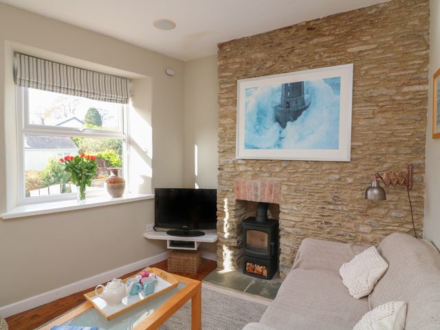 1 Bailey's Cottage - 1021234 - photo 4