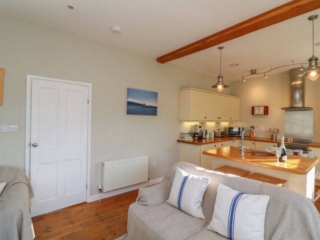 1 Bailey's Cottage - 1021234 - photo 5