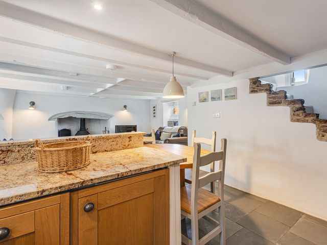 3 Glendale Cottages - 1021238 - photo 3