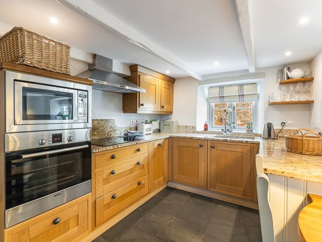 3 Glendale Cottages - 1021238 - photo 4