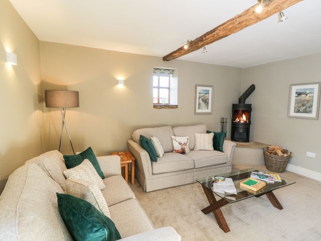 Woodside Barn - 1021256 - photo 3