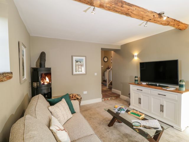 Woodside Barn - 1021256 - photo 5