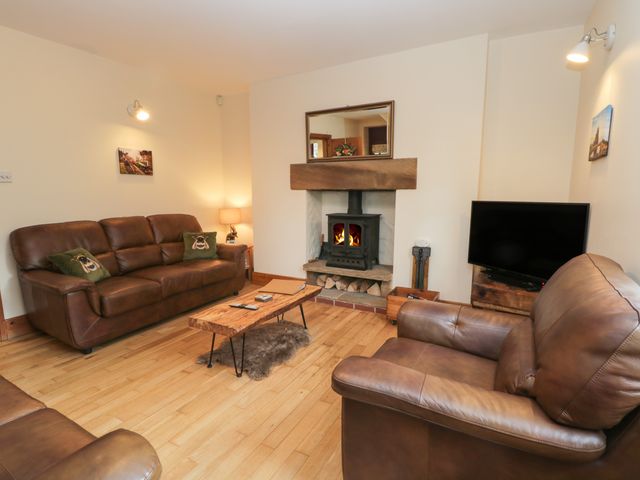 Foulsyke Farm Cottage - 1021276 - photo 5