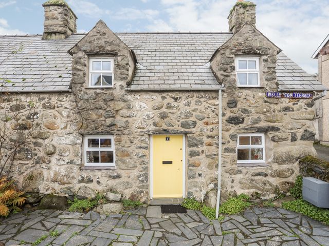 Glanrafon - 1021311 - photo 2