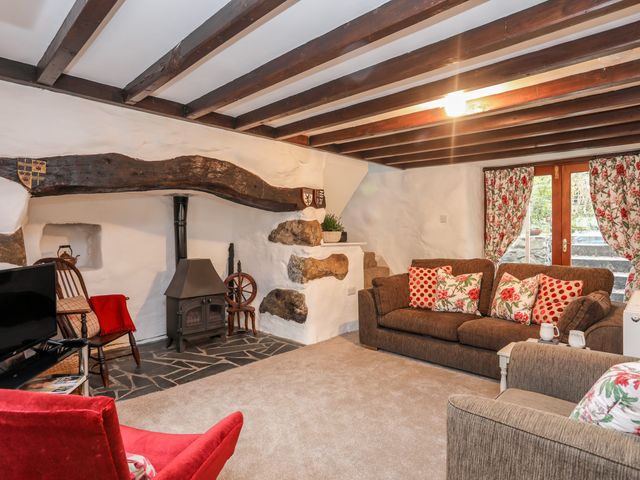 Glanrafon - 1021311 - photo 3