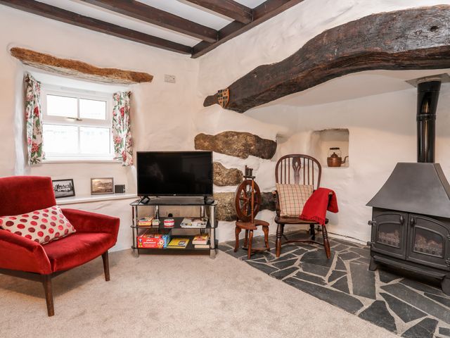 Glanrafon - 1021311 - photo 4