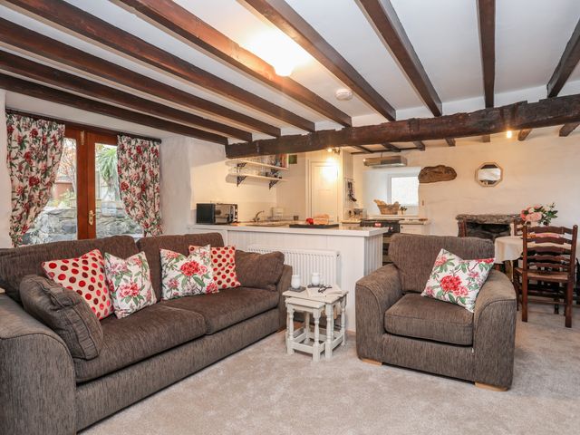 Glanrafon - 1021311 - photo 5