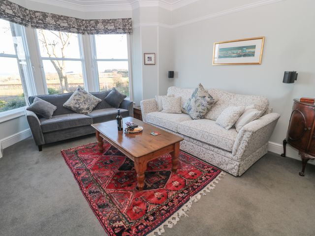 Whinstones at 4 The Villas - 1021325 - photo 4