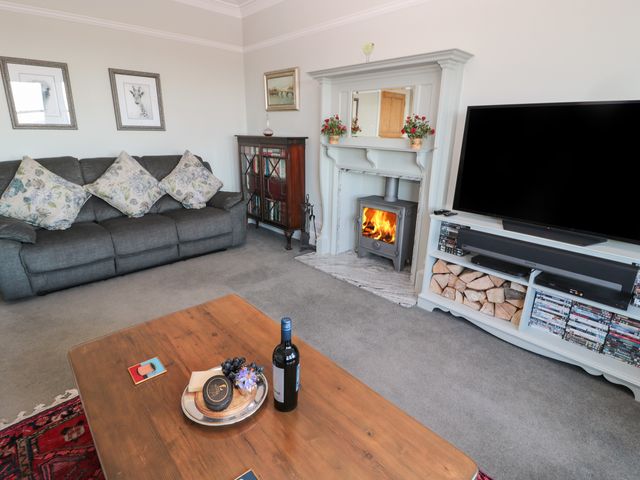 Whinstones at 4 The Villas - 1021325 - photo 5