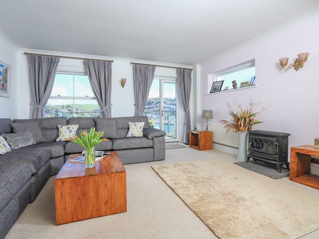 29 Above Town - 1021332 - photo 4
