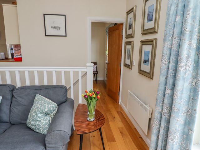 Grays’ Cottage - 1021336 - photo 5