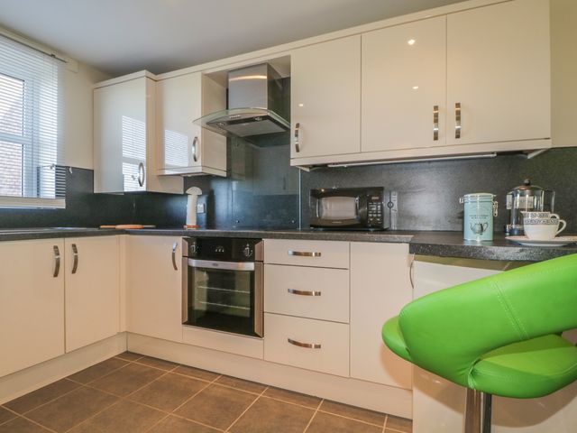Rowan Cottage - 1021430 - photo 4