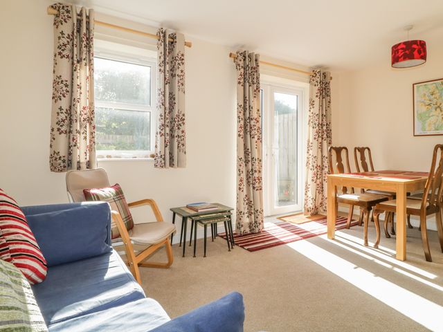 Rowan Cottage - 1021430 - photo 3