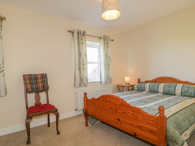 Rowan Cottage - 1021430 - photo 5