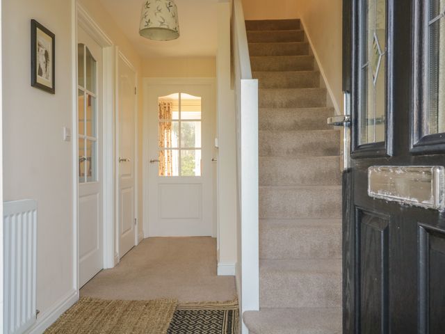 Rowan Cottage - 1021430 - photo 2