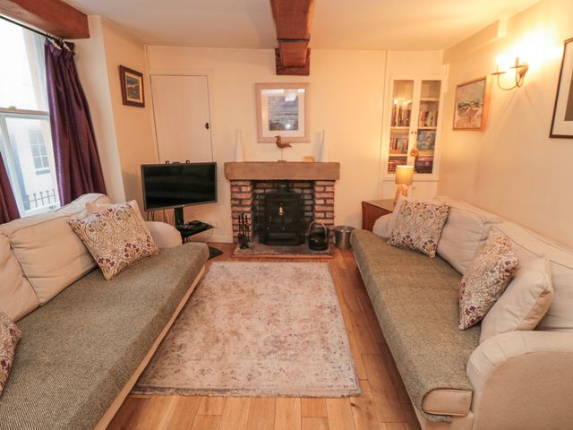 Salmon Cottage - 1021542 - photo 5