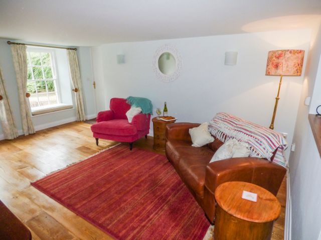 Garden Cottage - 1021694 - photo 3