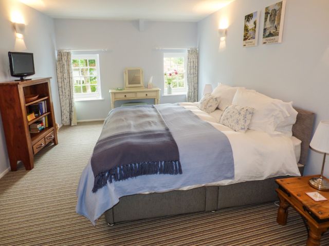 Garden Cottage - 1021694 - photo 5