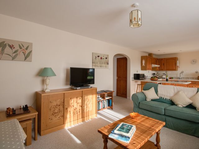 Willow Barn - 1021740 - photo 3