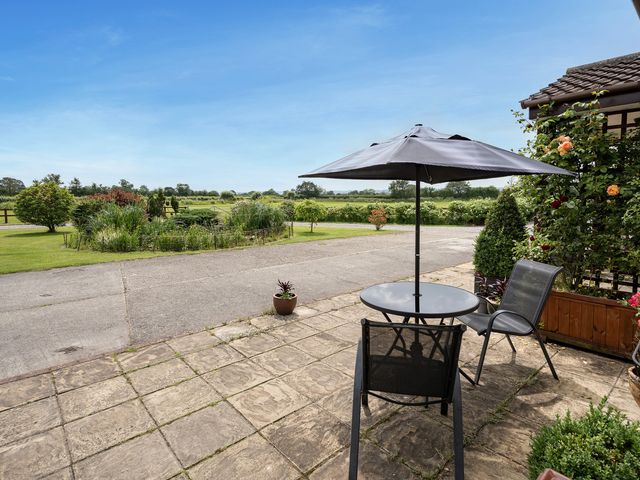 Willow Barn - 1021740 - photo 3