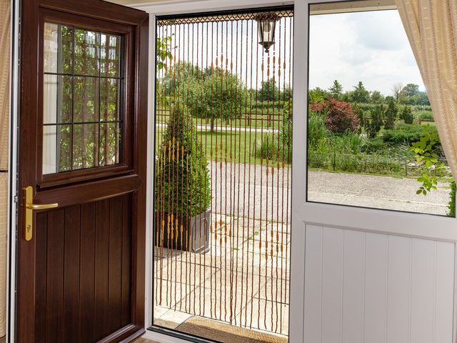 Willow Barn - 1021740 - photo 4