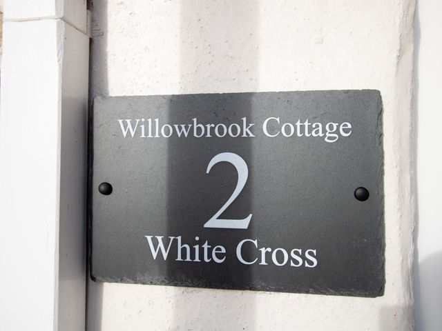 Willowbrook Cottage - 1021813 - photo 4