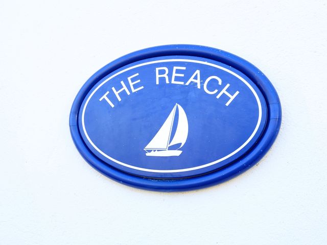 The Reach - 1021989 - photo 4