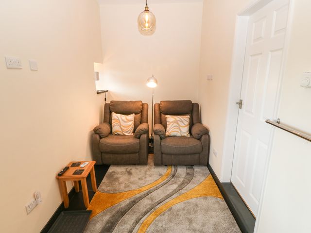 Tyddyn Sianel - Celyn - 1022076 - photo 4