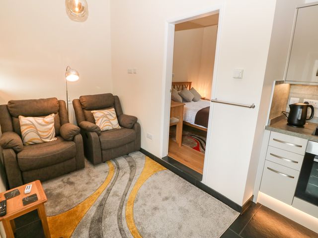 Tyddyn Sianel - Celyn - 1022076 - photo 5