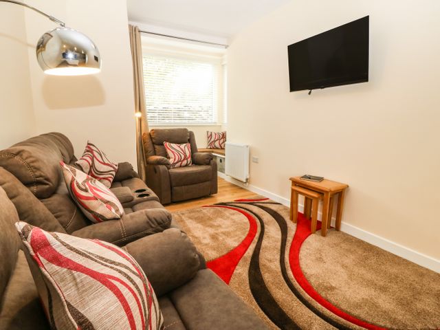 Tyddyn Sianel - Onnen - 1022078 - photo 4