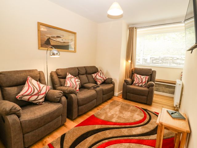 Tyddyn Sianel - Onnen - 1022078 - photo 5