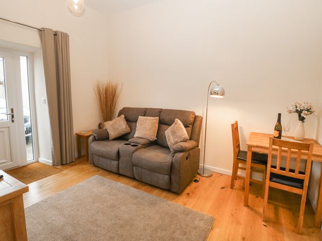 Tyddyn Sianel - Derw - 1022081 - photo 3
