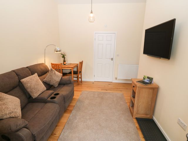 Tyddyn Sianel - Derw - 1022081 - photo 4