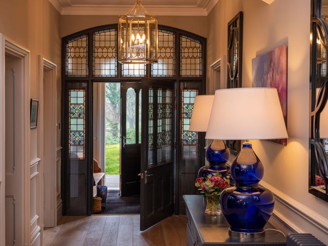 Oakdene Country House - 1022219 - photo 5