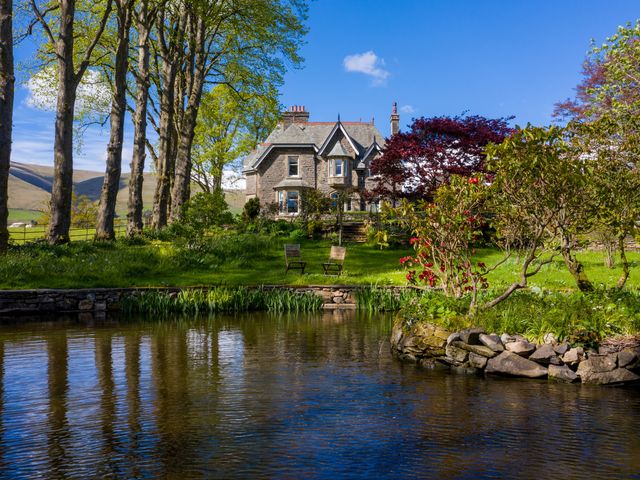 Oakdene Country House - 1022219 - photo 2