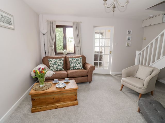 Kite Cottage - 1022221 - photo 5