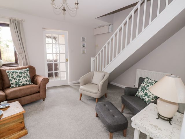 Kite Cottage - 1022221 - photo 4