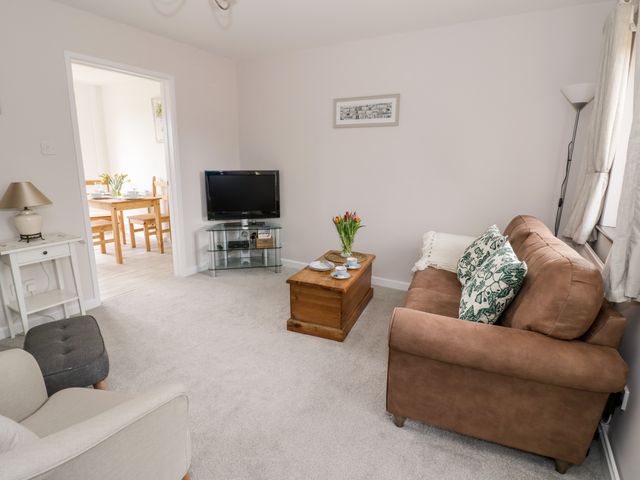 Kite Cottage - 1022221 - photo 2