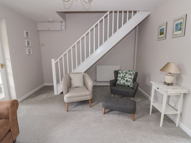 Kite Cottage - 1022221 - photo 3