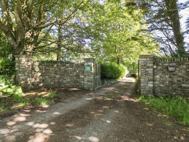 Culdrose Manor - 1022286 - photo 2
