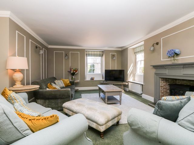 Culdrose Manor - 1022286 - photo 3