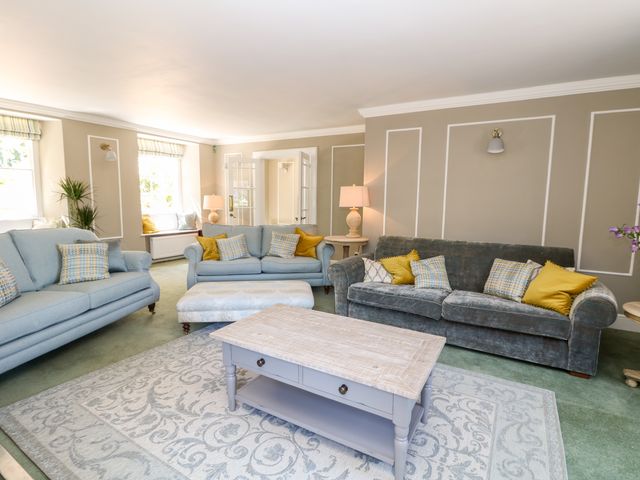 Culdrose Manor - 1022286 - photo 5