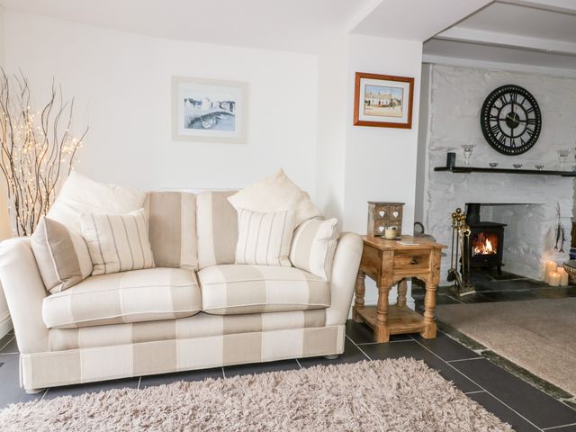 Hawthorn Cottage - 1022336 - photo 4