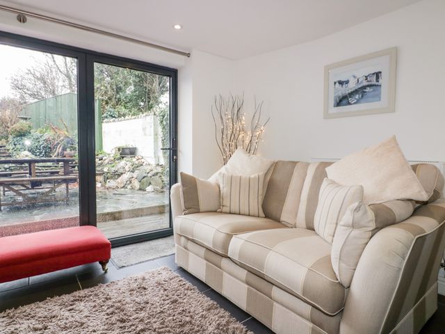 Hawthorn Cottage - 1022336 - photo 5