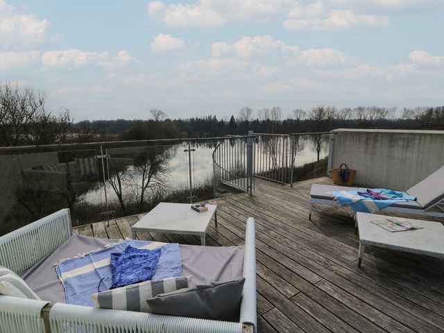 The Skydeck (HM50) - 1022370 - photo 2